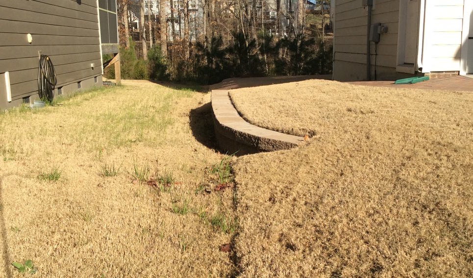 When Does Zoysia Grass Go Dormant: Essential Seasonal Guide